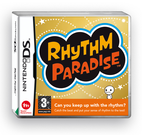rhythm_paradise_boxart.jpg